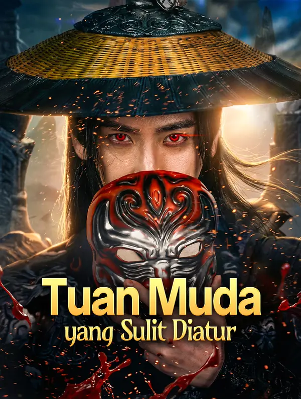 Tuan Muda yang Sulit Diatur