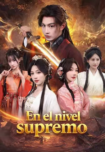En el nivel supremo