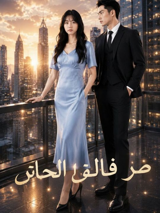 من القاع إلى القمة