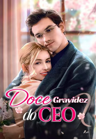 Doce Gravidez do CEO