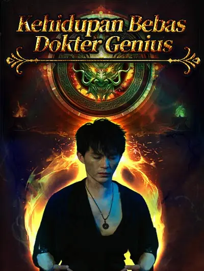 Kehidupan Bebas Dokter Genius
