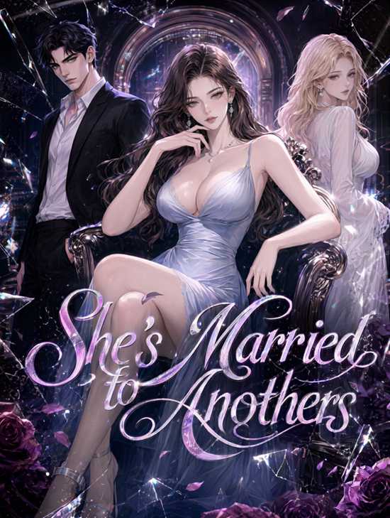 She's Married To Anothers