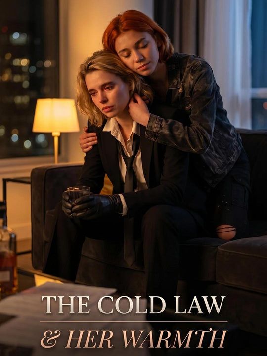 The Cold Law & Her Warmth