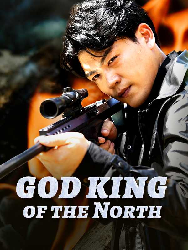 God King of the North