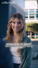 abandoned by her fiance (2024)