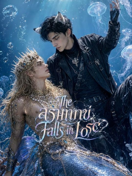 ราชันย์คลั่งรัก