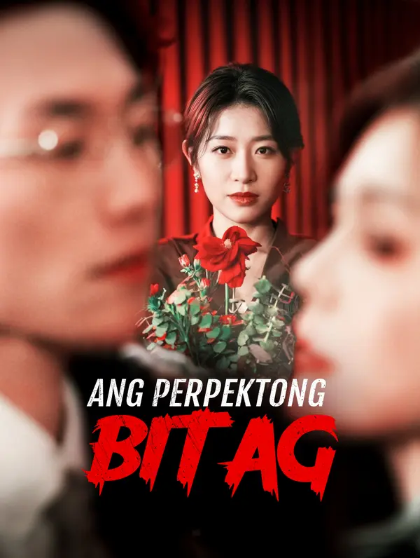 Ang Perpektong Bitag
