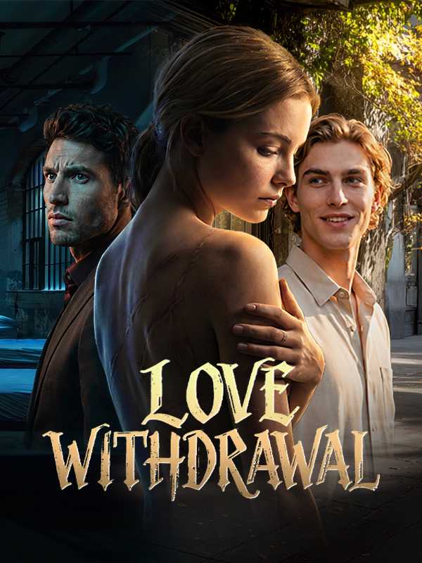 Love Withdrawal