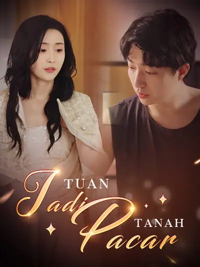 Jadi Pacar Tuan Tanah