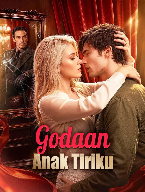 Godaan Anak Tiriku