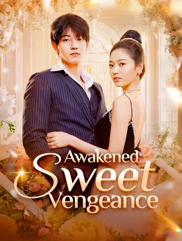 Awakened: Sweet Vengeance(Dubbed)