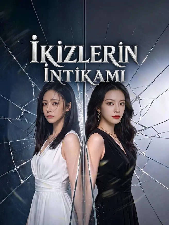 İkizlerin İntikamı
