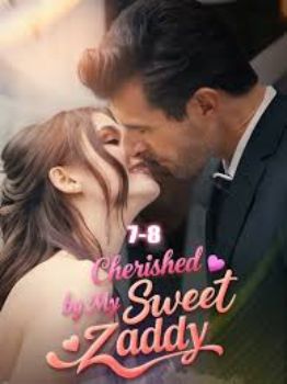 cherish by my sweet zaddy (2025)