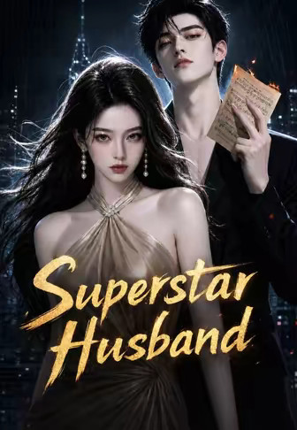 Superstar Husband