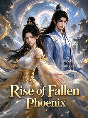 Rise of Fallen Phoenix