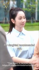 the regret parade (2024)