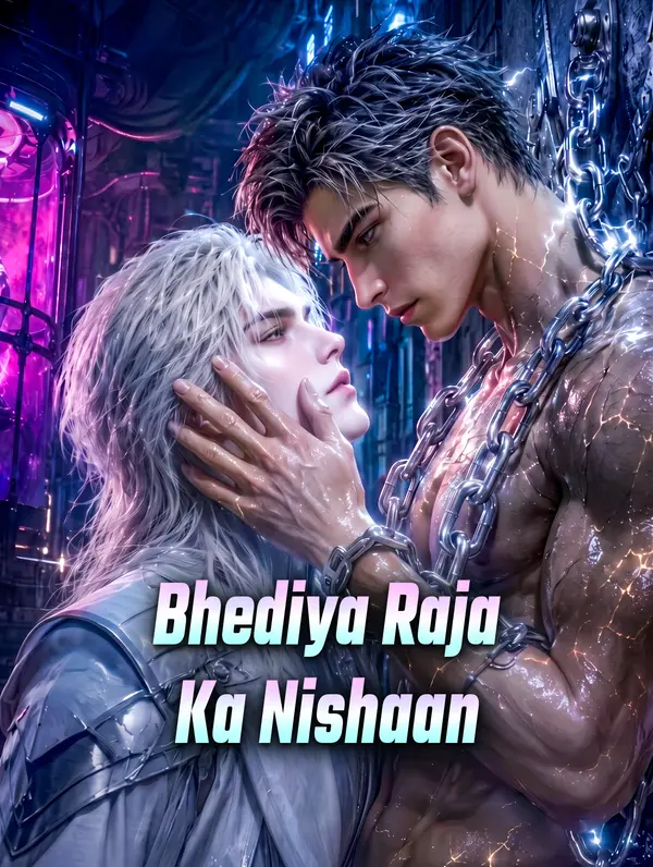 Bhediya Raja Ka Nishaan