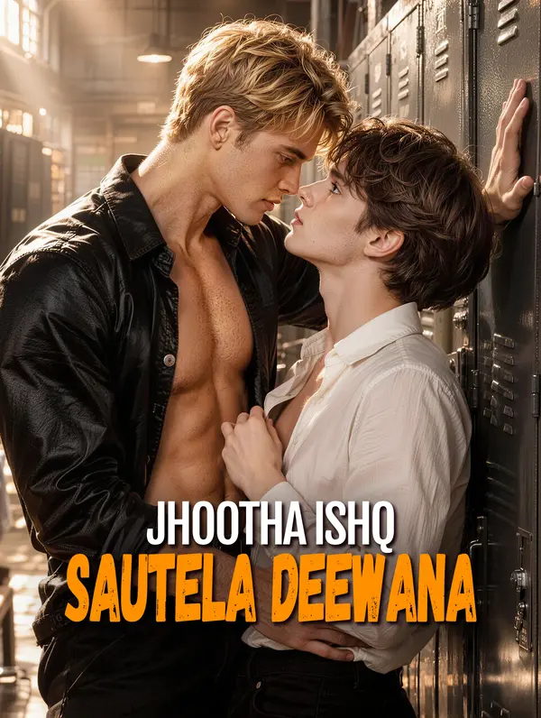 Jhootha Ishq, Sautela Deewana