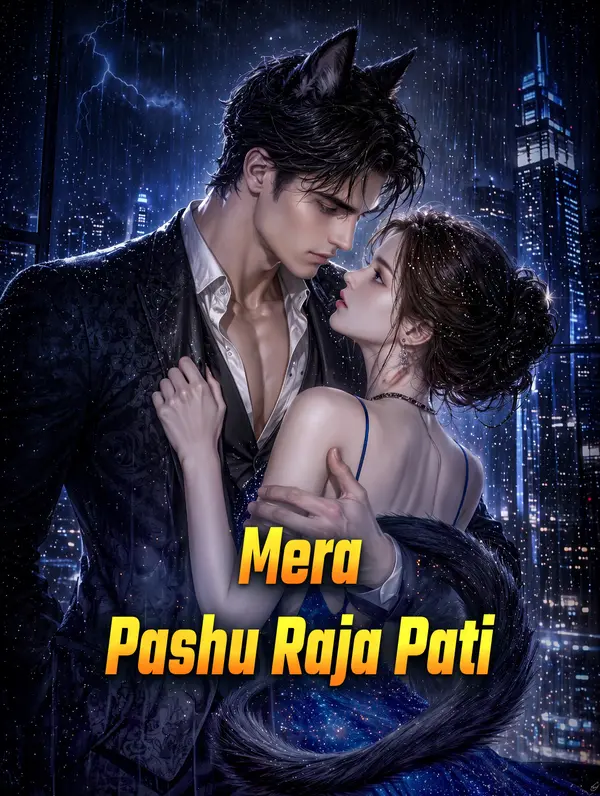 Mera Pashu Raja Pati
