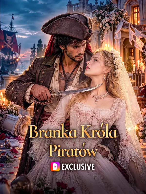 Branka Króla Piratów