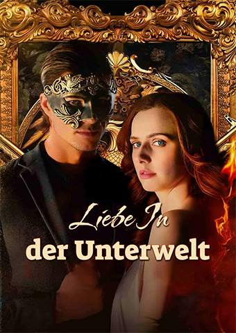 Liebe in der Unterwelt