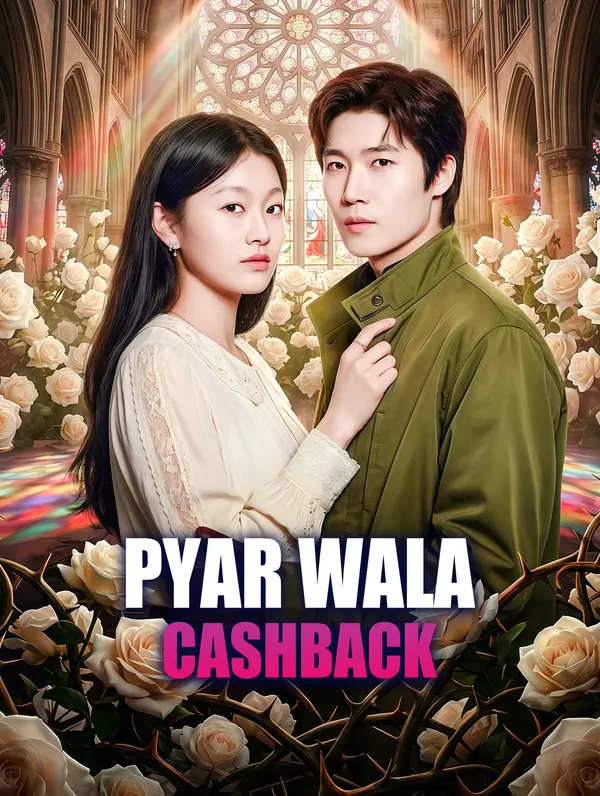 Pyar Wala Cashback