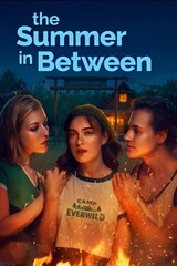 the summer in between (2024)