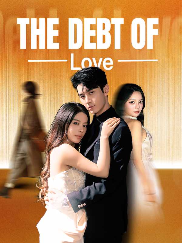 The Debt of Love
