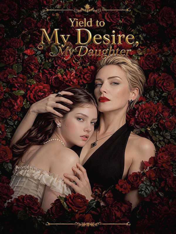 Yield to My Desire, My Daughter