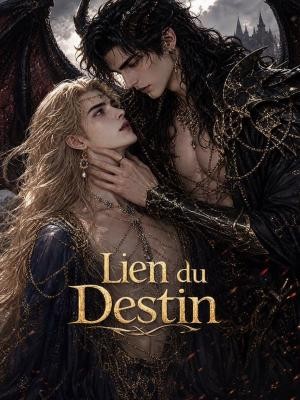 Lien du Destin