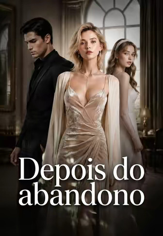 Depois do abandono