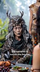 king beast (2024)