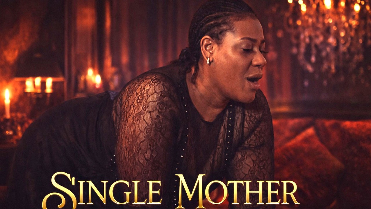 SINGLE MOTHER (2026)