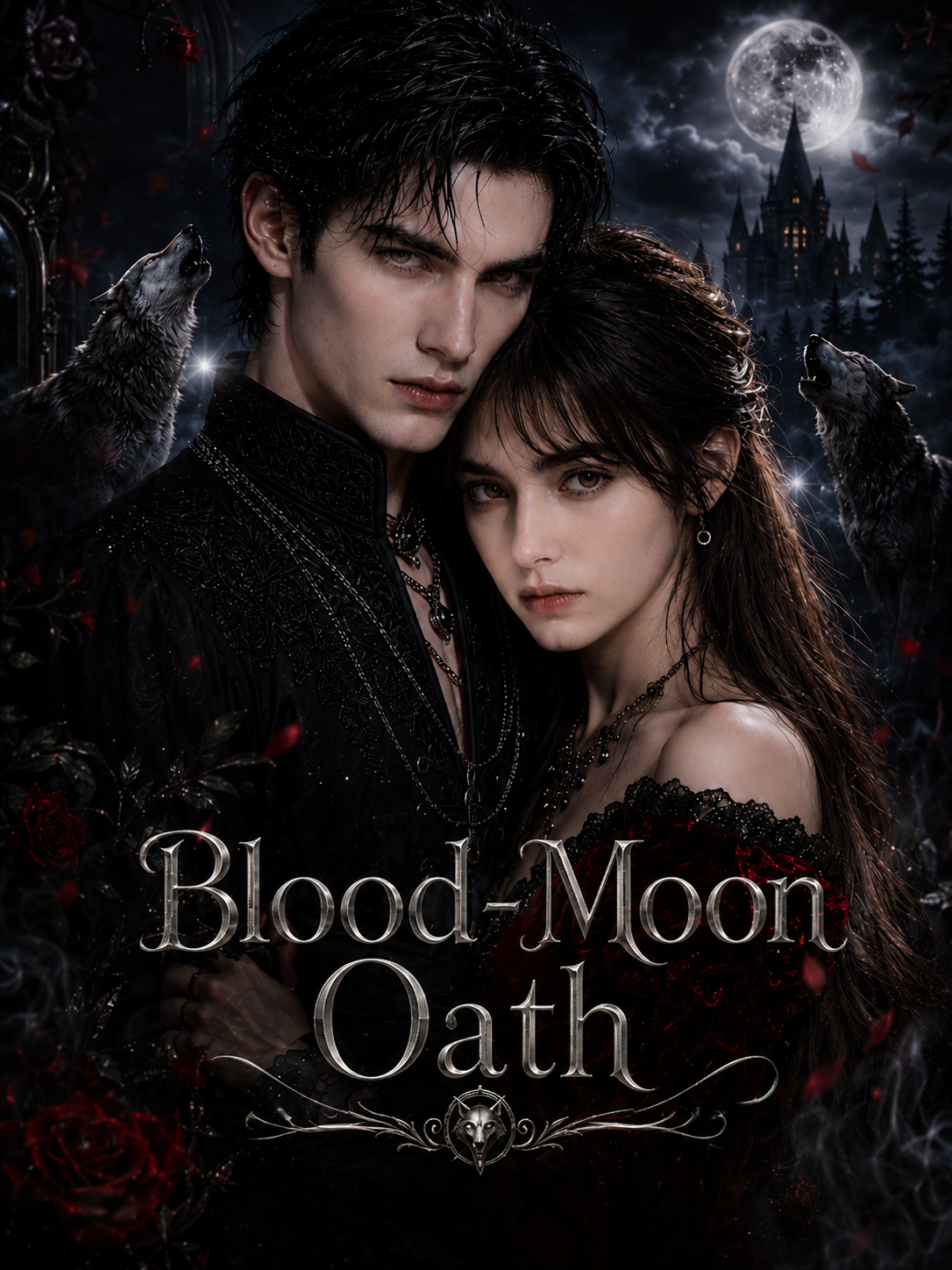 Blood-Moon Oath