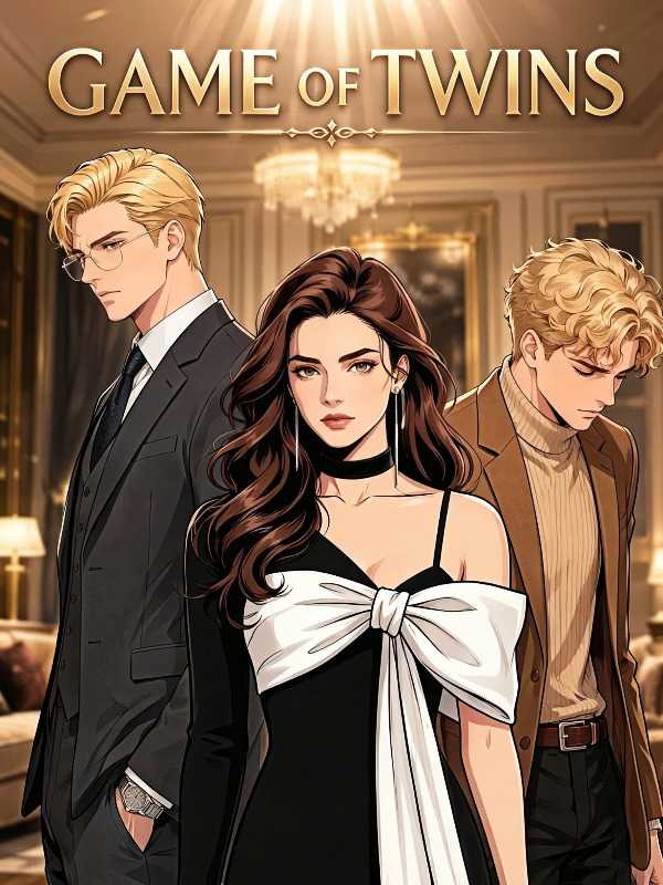 Game of Twins