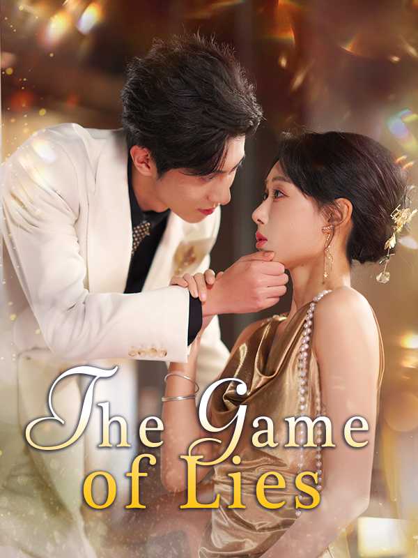 The Game of Lies