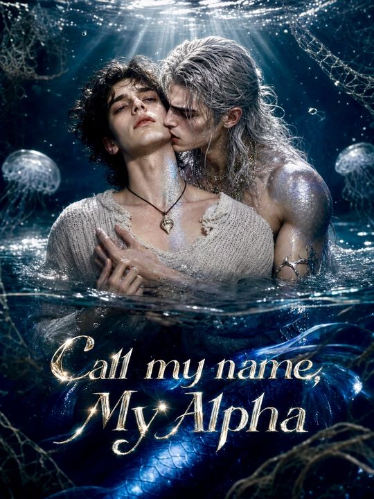 Call my name My Alpha