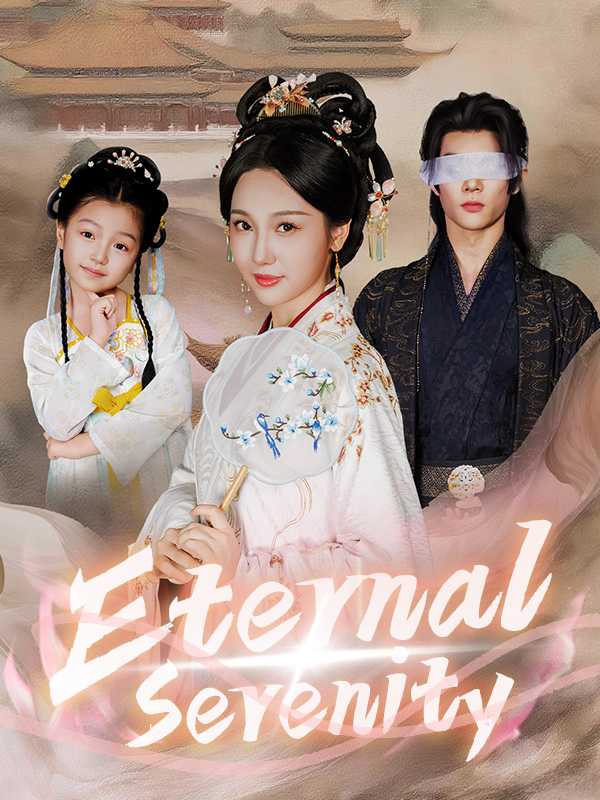 Eternal Serenity
