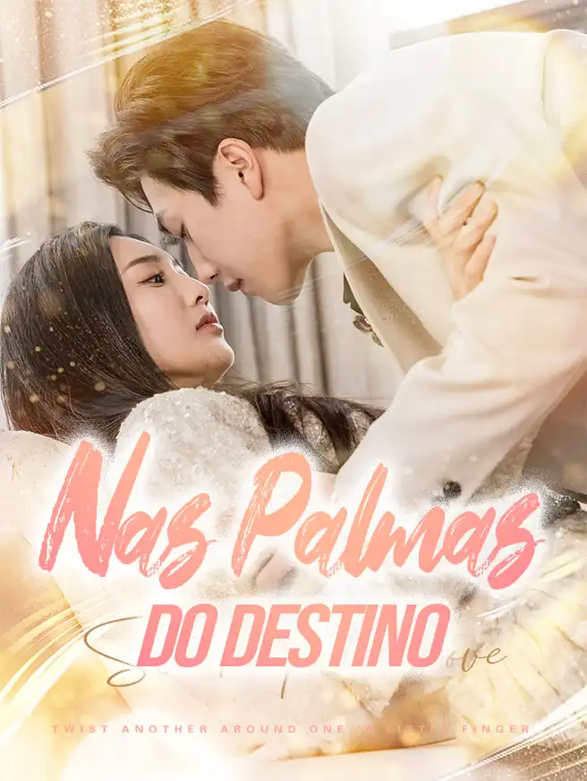 Nas Palmas do Destino