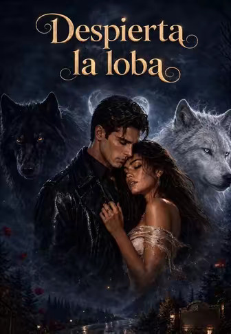 Despierta la loba