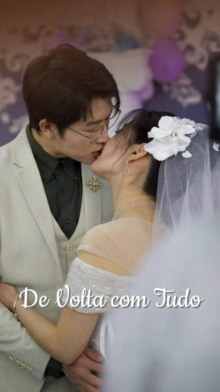 De Volta com Tudo