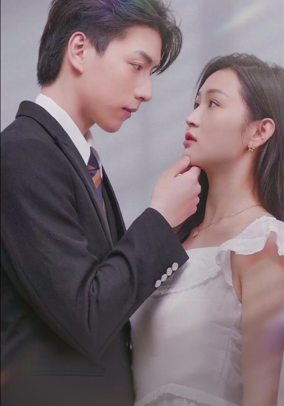 Accidental Bride: My Sweetheart CEO
