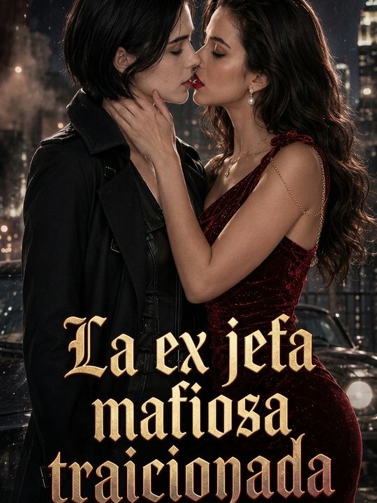 La ex jefa mafiosa traicionada