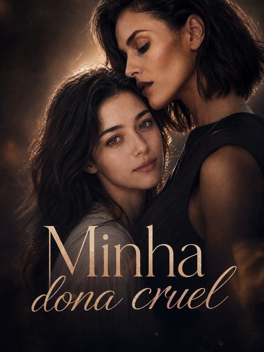 Minha dona cruel