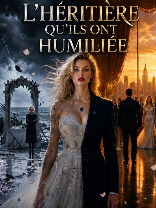 The_Heiress_They_Humiliated