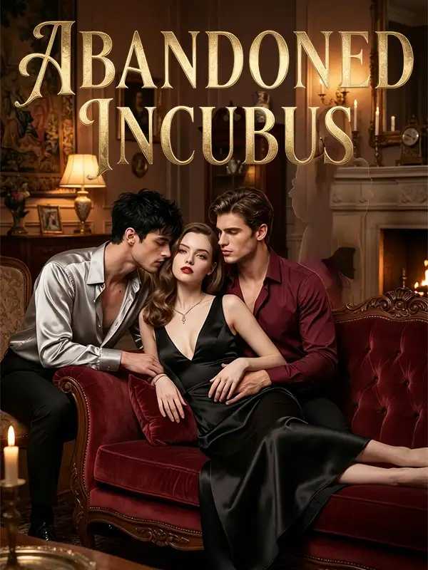 Abandoned Incubus