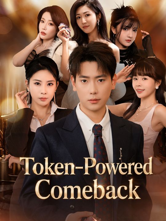 Token-Powered Comeback