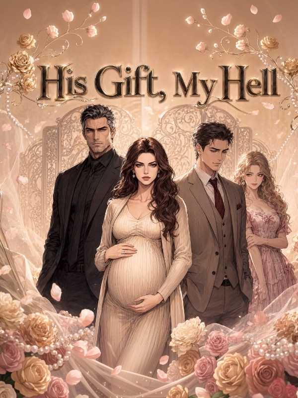 His Gift, My Hell