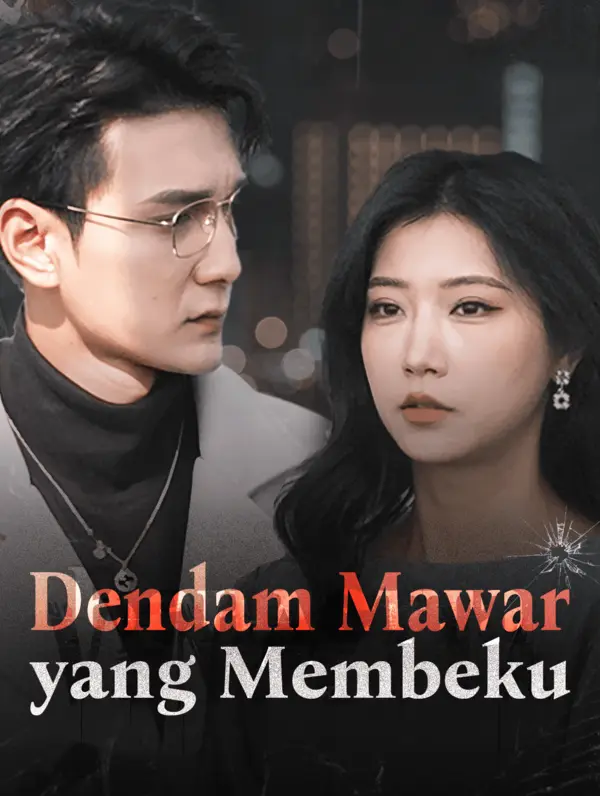 Dendam Mawar yang Membeku (2024)