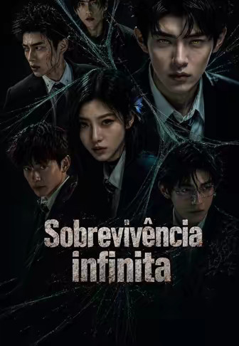 Sobrevivência infinita